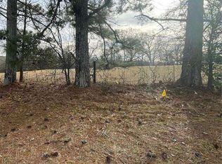 0 Highway 29, Lawrenceville, GA 30046