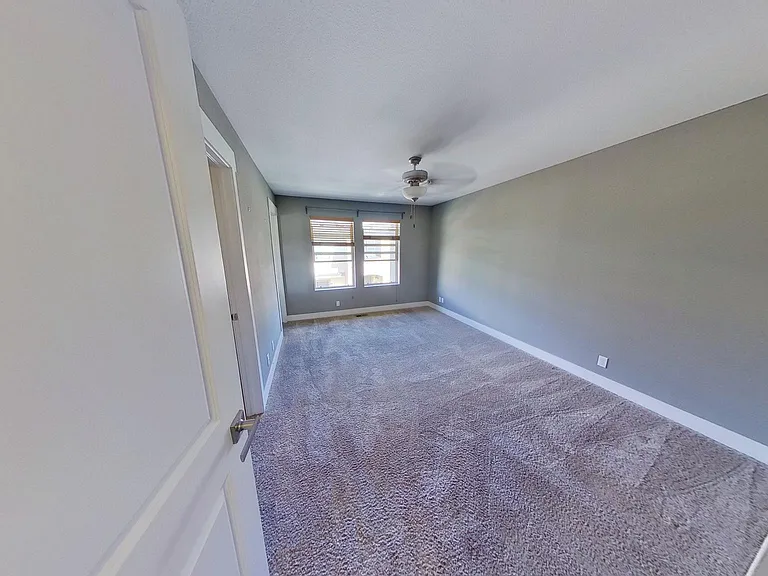 523 S Vance Ct — Photo 16
