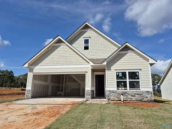 310 W Valley Way, Huntsville, AL 35811