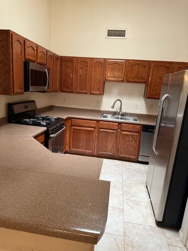 1305 Kearny Pl Photo 1