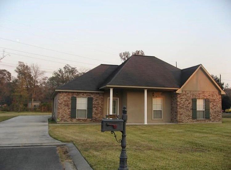 1st image of 13286 Orleans Dr
