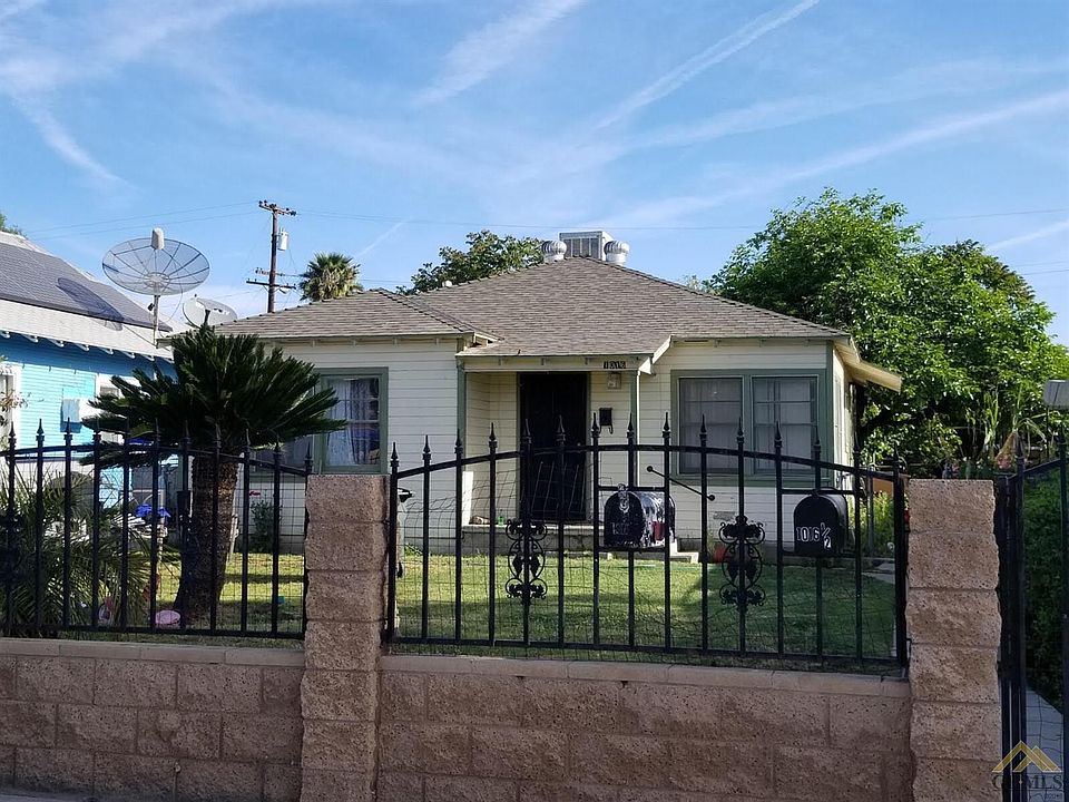 2nd image of 1016 Lincoln St