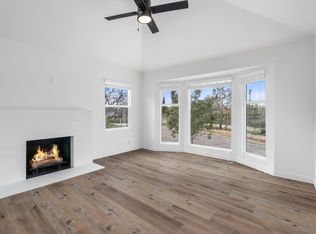 1800 S Dunsmuir Ave, Los Angeles, CA 90019