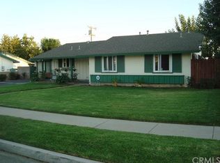 533 E Cornell Dr, Rialto, CA 92376