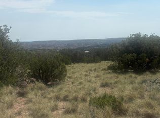 5070 Pine Ln #25, Concho, AZ 85924
