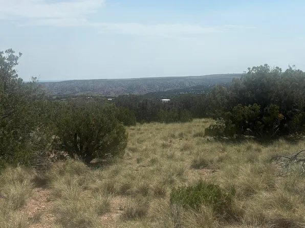 5070 Pine Ln #25, Concho, AZ 85924