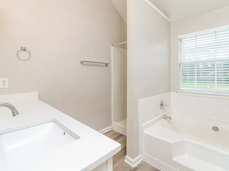 6956 Fields Dr — Photo 15