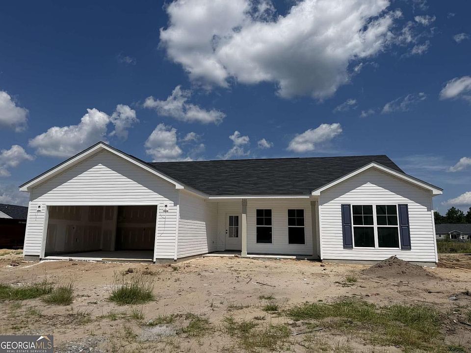 1st image of 300 Timberlake Dr