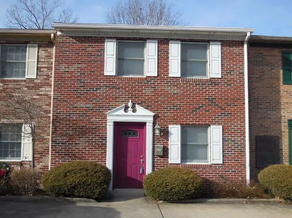 513 Carriage Dr, Beckley, WV 25801