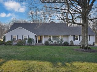 460 Peter Par Rd, Bridgewater, NJ 08807