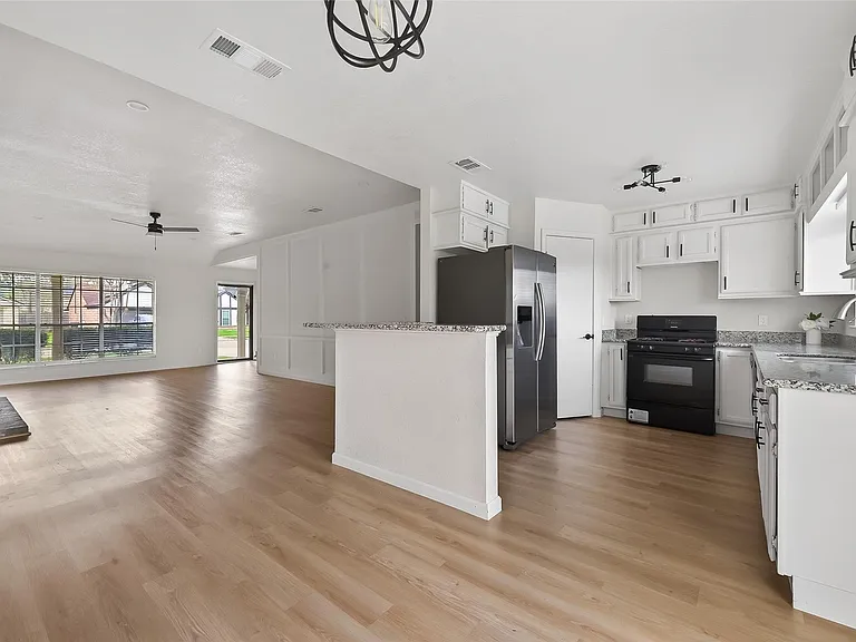 12215 Fetlock Dr — Photo 12