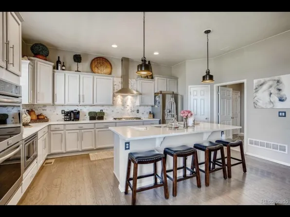 8806 Bross St, Arvada, CO 80007