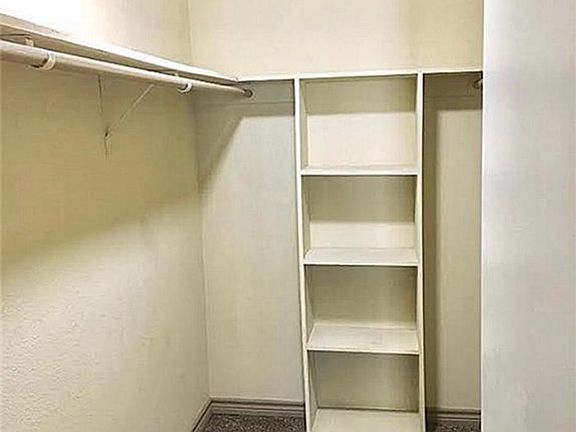 4th image of 1516 Bay Area Blvd APT K5