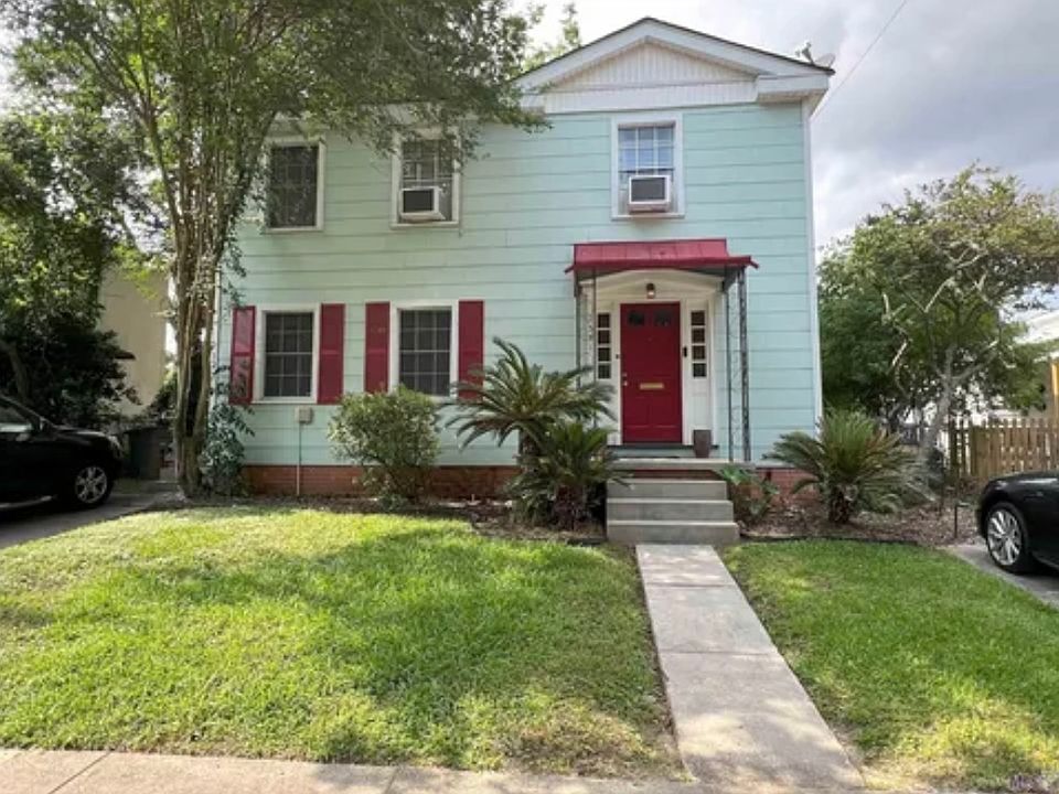 1st image of 2551 Olive St