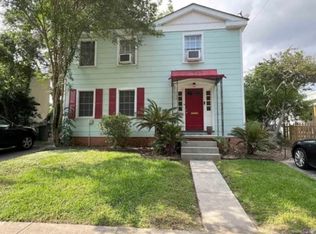 2551 Olive St, Baton Rouge, LA 70806