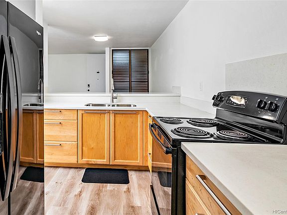 4th image of 333 Aoloa St APT 301