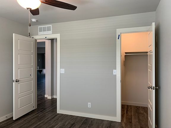 285FB2B3-98F5-4C3E-AA95-02D7BB794280_1_105_c_09092020