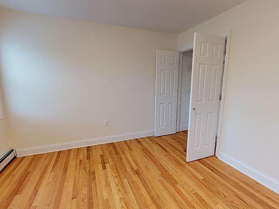 3rd image of 669 Joralemon St APT 7B