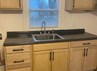 912 Belton St, Monroe, NC 28110