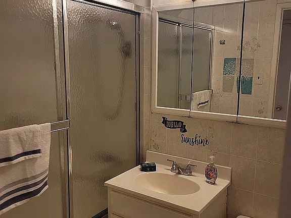 5th image of 195-25 37th Ave #2