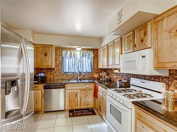 4th image of 5124 Sugarfoot Ave
