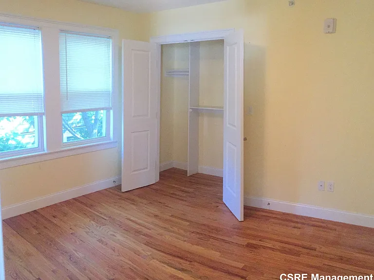 75-77 Beechcroft St #3 — Photo 5