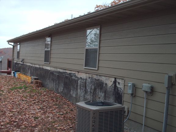 5th image of 6299 Shady Hills Ln