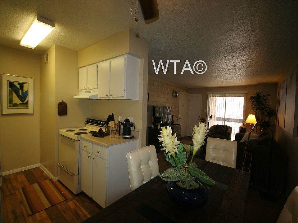 1st image of 8800 N Interstate Hy #35