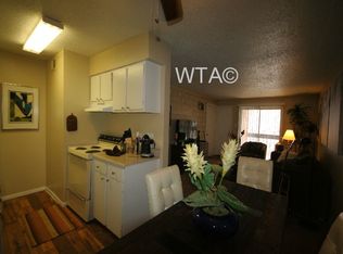 8800 N Interstate Hy #35, Austin, TX 78753