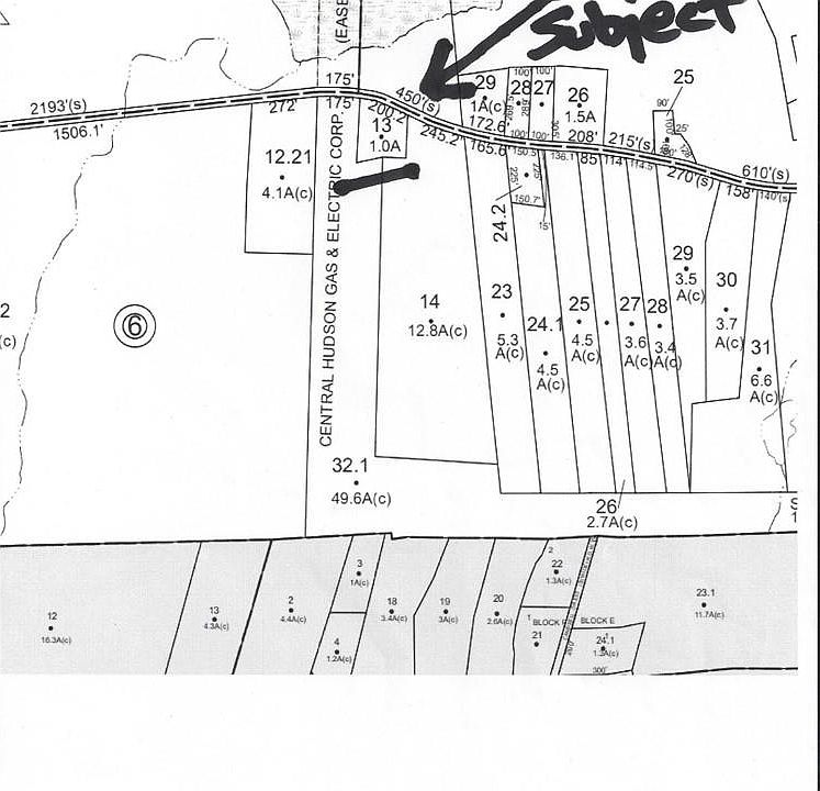 1st image of 949 South Street