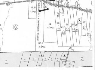 949 South St, Highland, NY 12528
