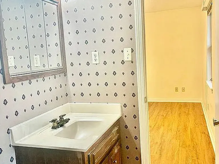 7221 Lakewood Rd — Photo 20