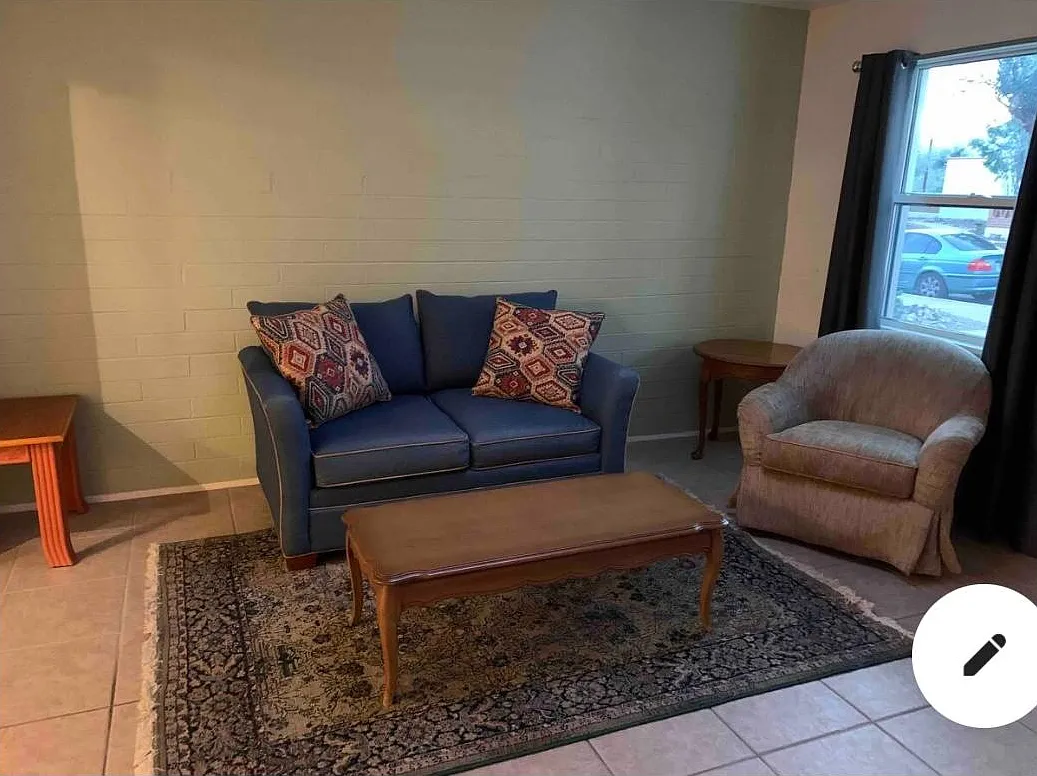 W Camino Manzana, Green Valley — Photo 1
