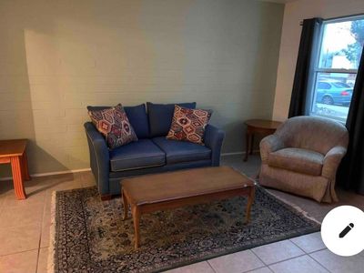(Undisclosed Address), Green Valley, AZ, 85614