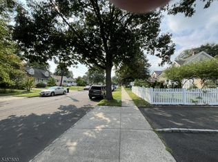 239 Chestnut St, Bound Brook, NJ 08805