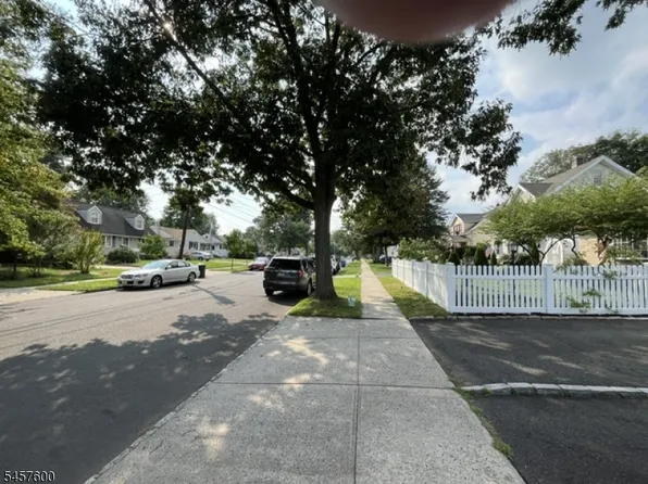 239 Chestnut St, Bound Brook Boro, NJ 08805
