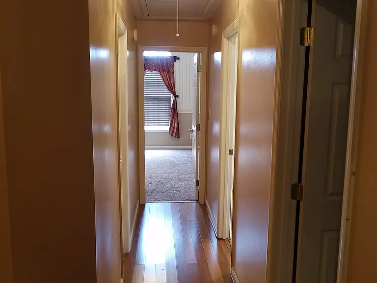 698 Morgan Hills Dr — Photo 20