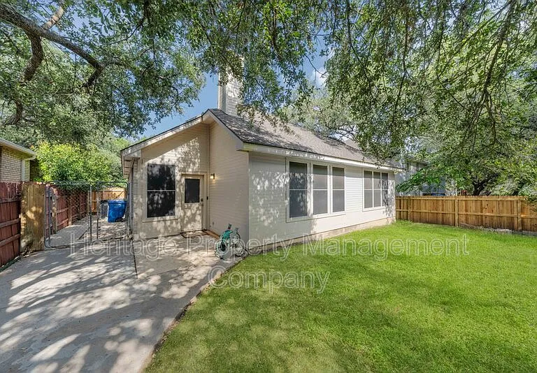 12219 Stable Fork Dr — Photo 28