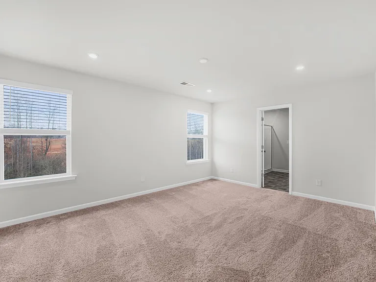 2201 Lavender Meadows Ct — Photo 13