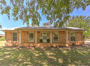717 Della Slaton Rd, Comer, GA 30629