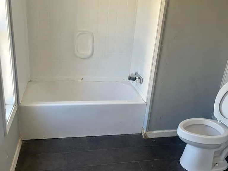 4400 Broad St #90 — Photo 12
