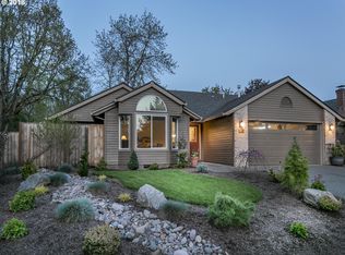 56 SW 148th Ave, Beaverton, OR 97006