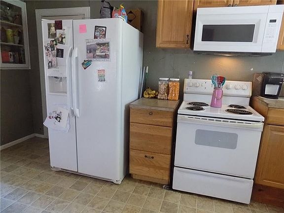 3rd image of 1032 County Road 340
