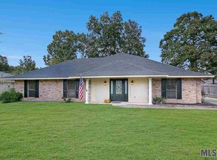 14111 Burlington Ave, Pride, LA 70770