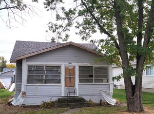 7292 Dogwood Rd, Lexington, MI 48450