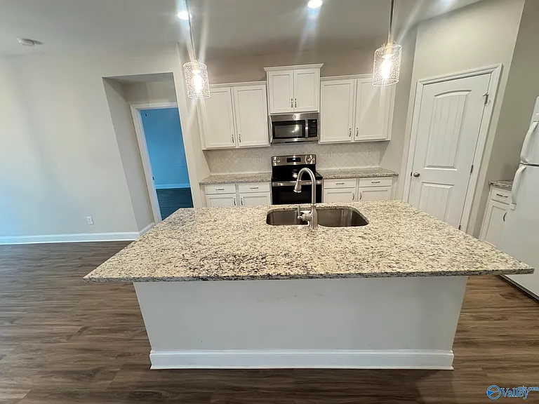 151 Williams Pointe Blvd — Photo 10