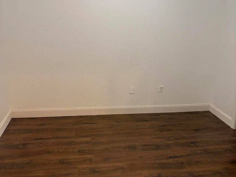 6606 Catalina Ln — Photo 17