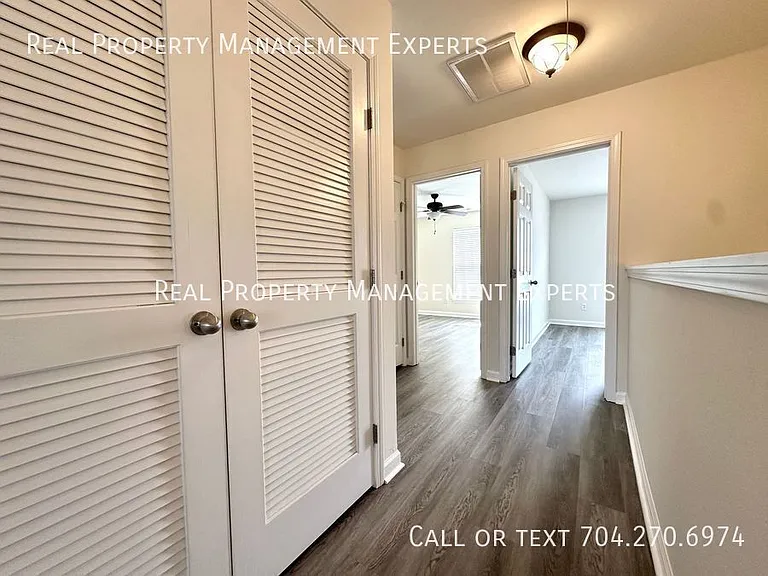 16810 Hugh Torance Pkwy — Photo 17