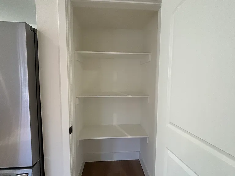 1818 Montana St #1818 — Photo 4