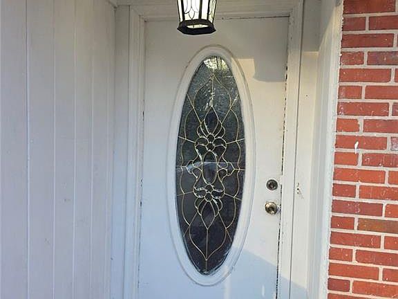 5th image of 6270 Rockbridge Rd